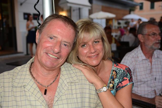 min 2015 08 08 senig brunch 122